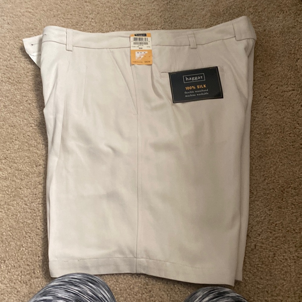 Mens shorts